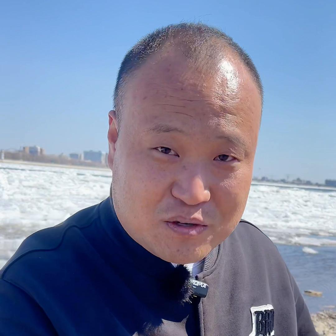 卡林卡原装进口奶粉,俄罗斯卡林卡原装进口奶粉罐装