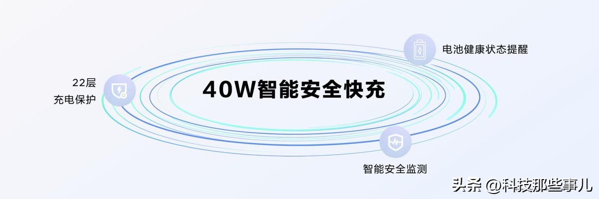 华为畅享50pro手机怎么样,华为畅享50pro价格公布1699元起
