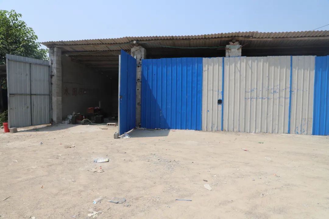 柳州涉案1.2个亿,柳州捣毁一黑加油站