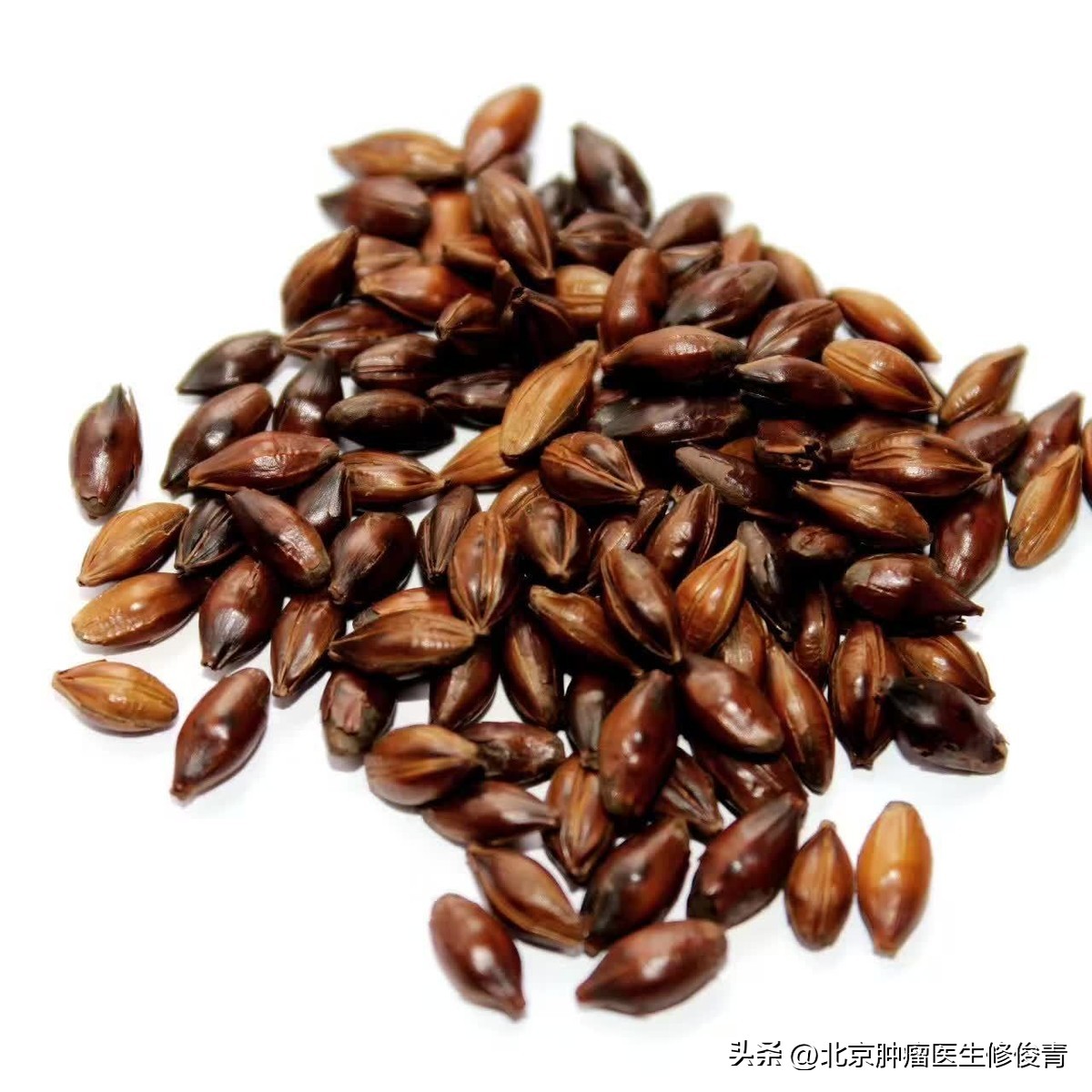 乳腺多发性囊肿中医处方,冲任失调经方