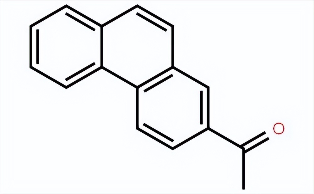 光催化还原二氧化碳的机理图,光催化还原二氧化碳怎么操作