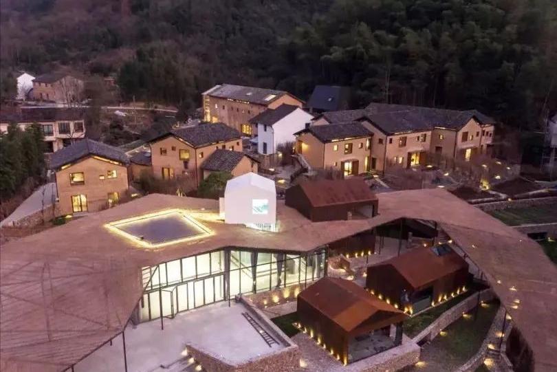 最新武汉好消息,武汉好消息今日头条