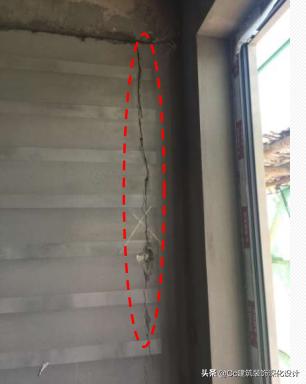 品质重点管控操作指导书 (品质质量管控经验总结)