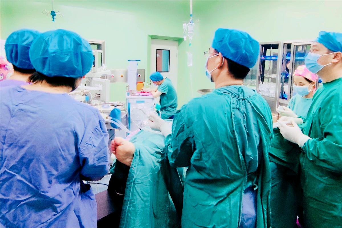 获嘉县人民医院泌尿外科,威远县人民医院泌尿外科