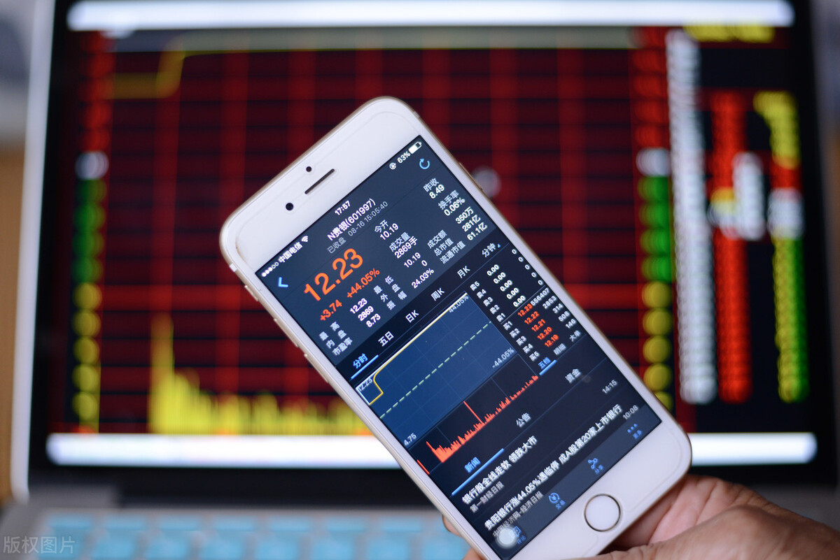 动态市盈率小于静态市盈率好不好,市盈率ttm和动态市盈率的区别