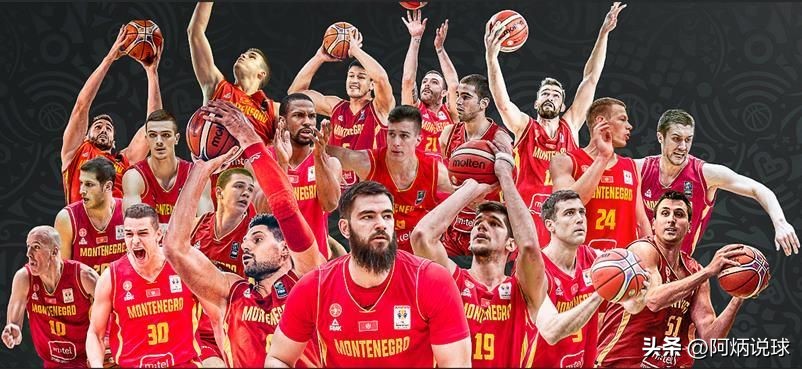 世界杯巡礼之墨西哥,男篮世界杯预测黑山墨西哥