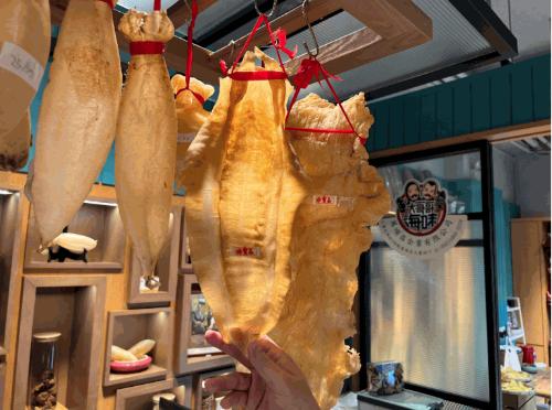 鑽簵寮轰拱寮哄崠,鐥涘揩鎵撳亣鐜板満