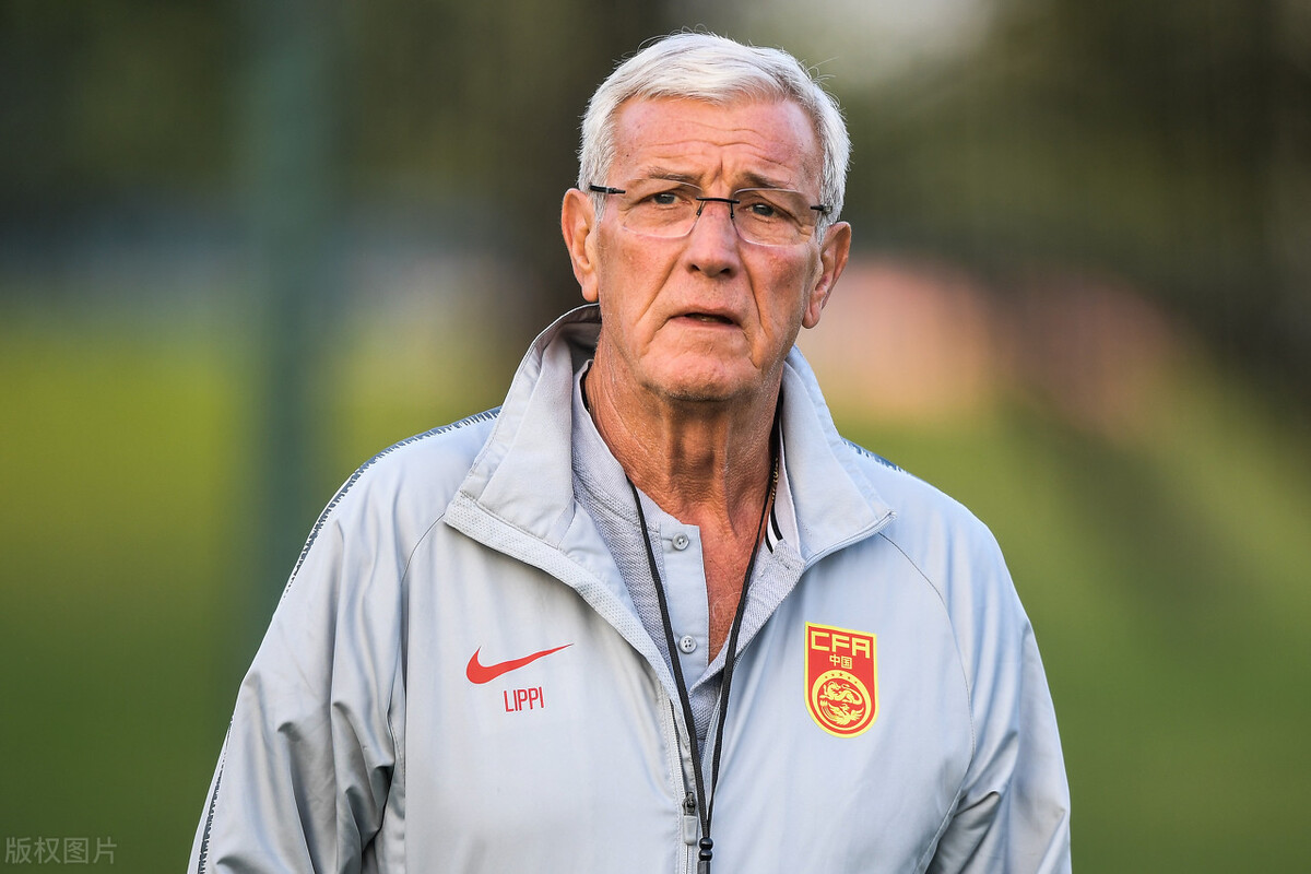 中国男子足球2022,中国国家男子足球队何去何从