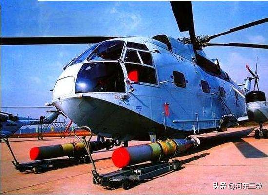 北约的军事装备有哪些,从我国海外获得的北约武器装备