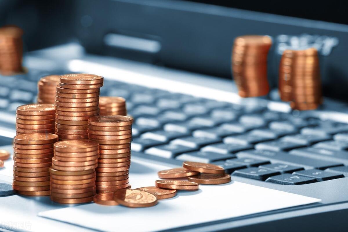 A股:瑞纳智能、森麒麟、新钢股份等五家公司重要公告!