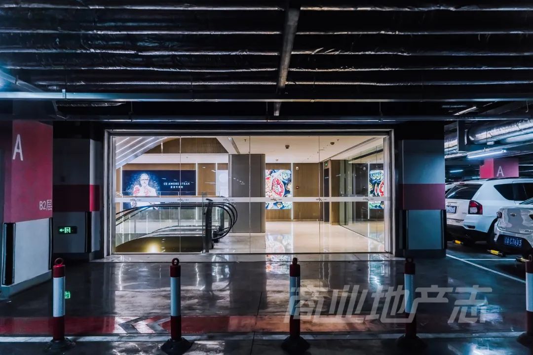 沈阳皇姑万象汇什么时候开业,沈阳皇姑万象汇什么时间开业