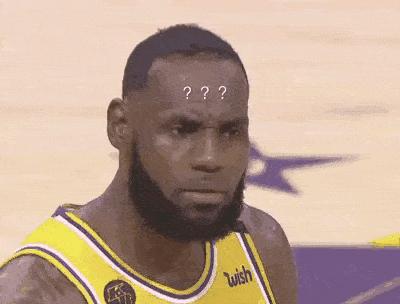 开球技巧和方法足球,开球训练方法和技巧