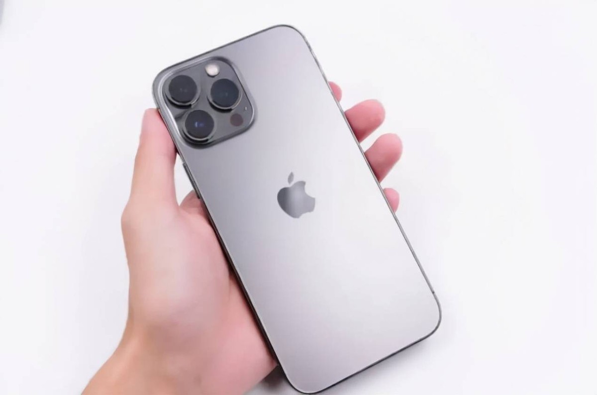 iphone14系列全面降价,iphone14最新官方价目表