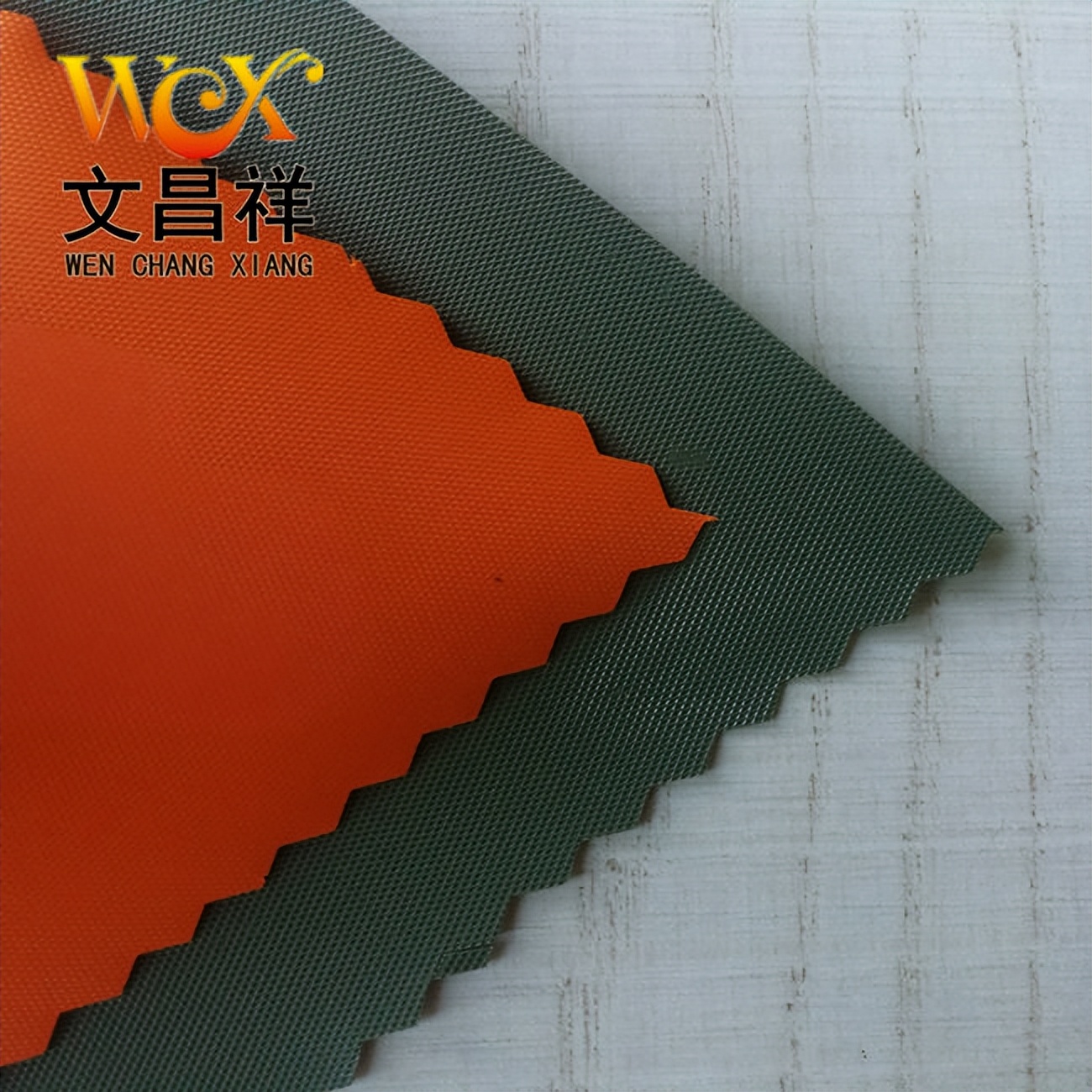 什么是PVC涂层布，和PA涂层一样吗？