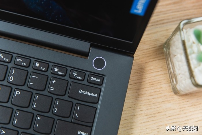 联想昭阳x5商用本,联想昭阳x5-16irl好用吗