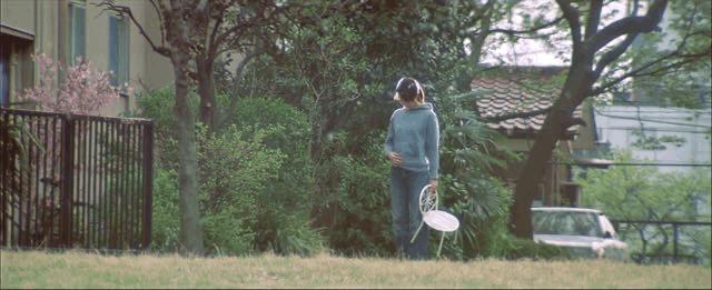 惊艳又养眼的十部电影,绝对让你流连忘返的十部电影