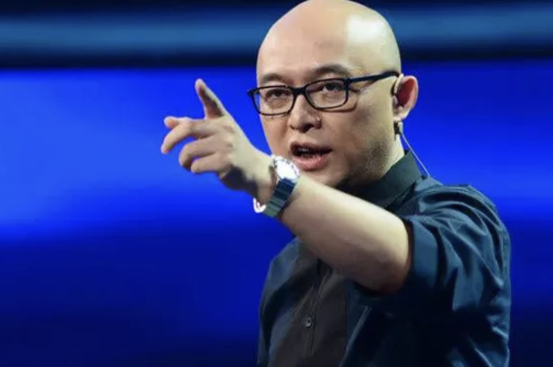 孟非被主持人吐槽,孟非遭央视主播怒怼