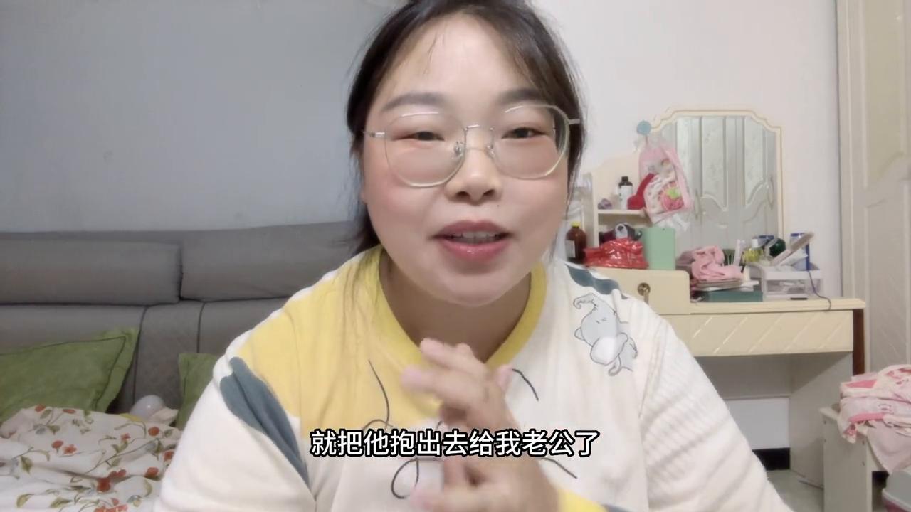 劝姐妹们不要剖腹产,剖腹产的姐妹们伤口多久就不疼了