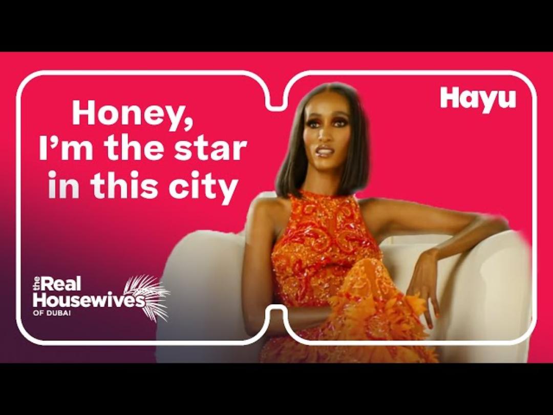 碧昂丝演唱会几个小时,碧昂丝一场演唱会1亿美元