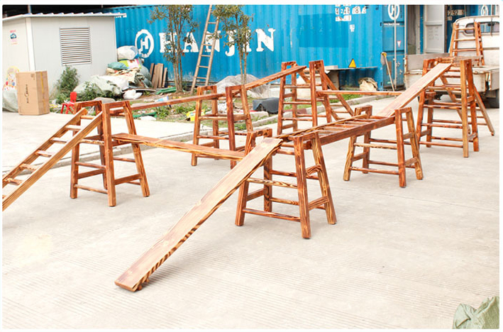 大型拓展设备价格,拓展器械设备价格