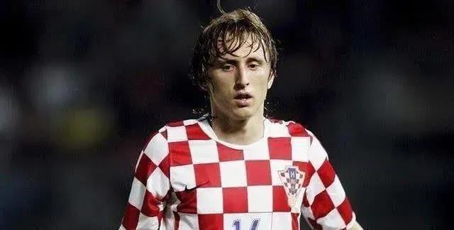 1998到现在世界杯冠军,世界杯十大中场排名