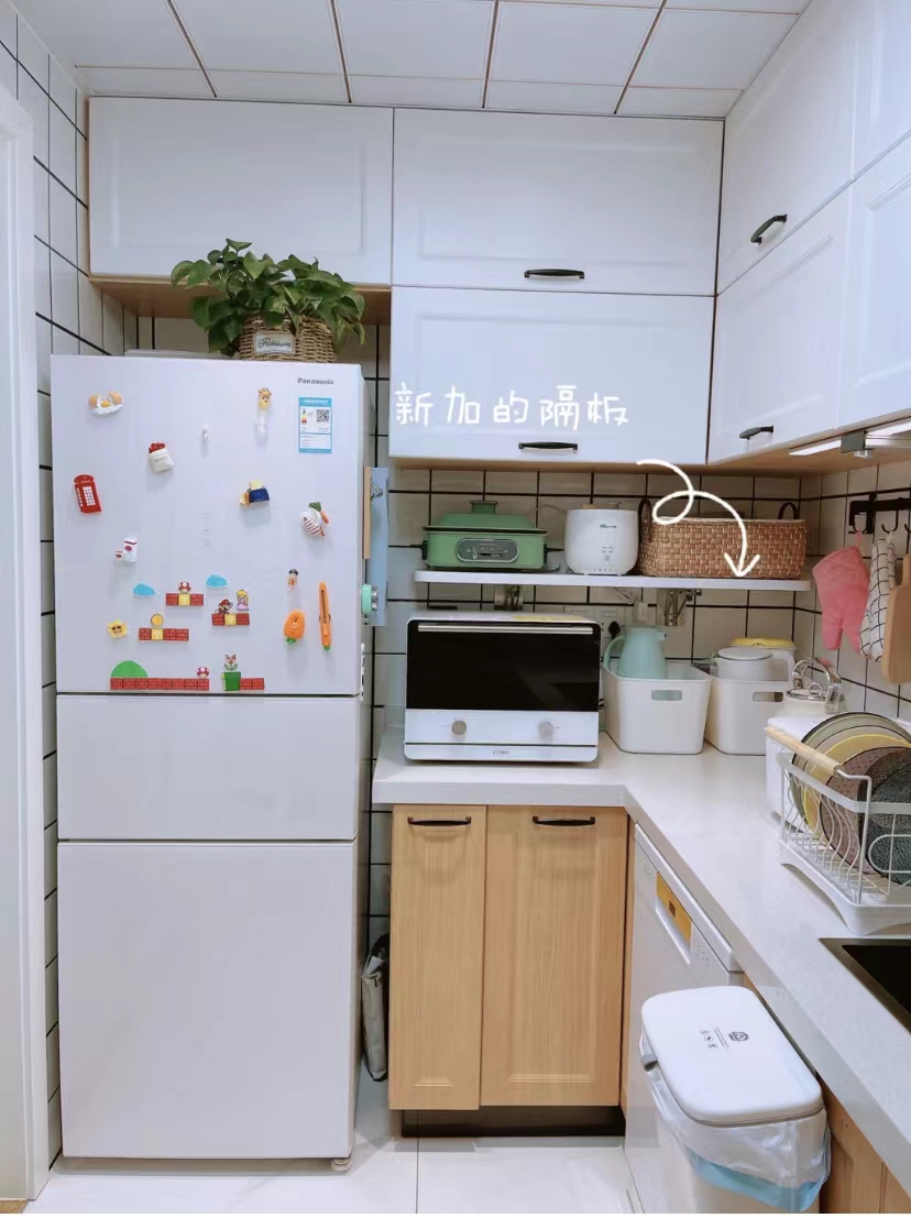 成都简单装修房子90个平方,成都一户人家装修