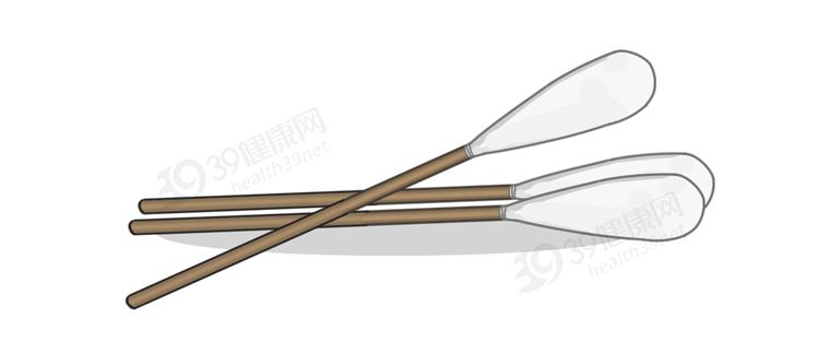 经常爱挖鼻孔的人会面临哪些问题,爱挖鼻孔的人最终将承受三种结果