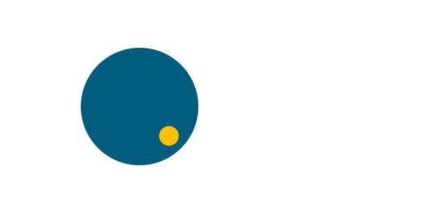 16年,最短命的加盟共和国