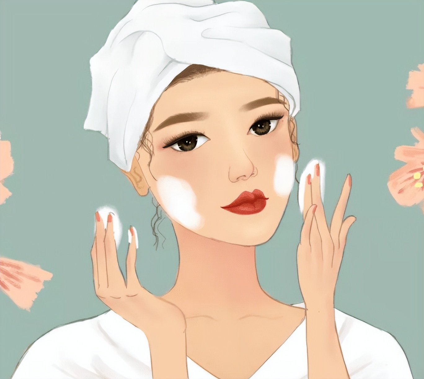 塑颜工匠消费2980元合理吗,塑颜工匠护肤品