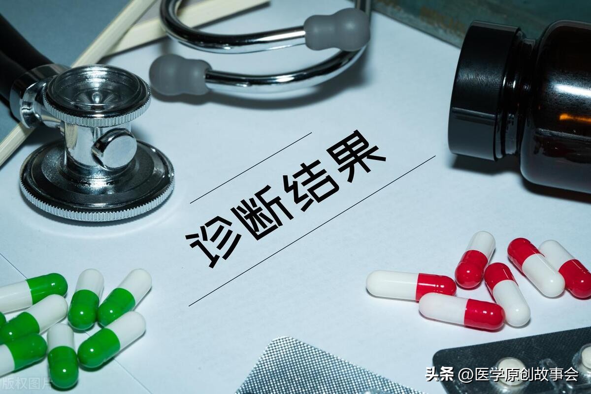 体检不做这4项检查相当于白做,体检不做这三个项目等于白做