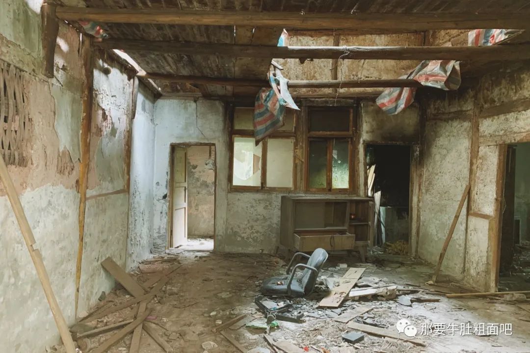 自贡古城回忆,内江城市记忆