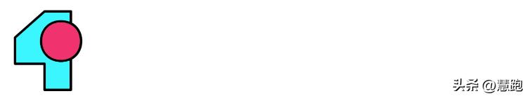 阳康后哪些运动算剧烈运动,阳康剧烈运动心肌炎能治好吗