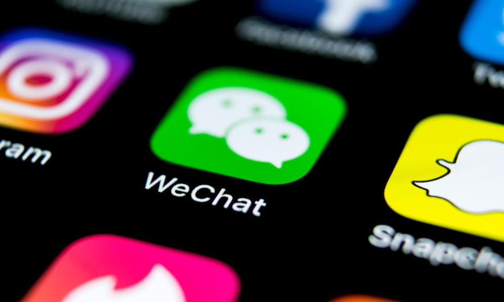 2022年128g够用吗,ipadpro2022128g内存够不够用