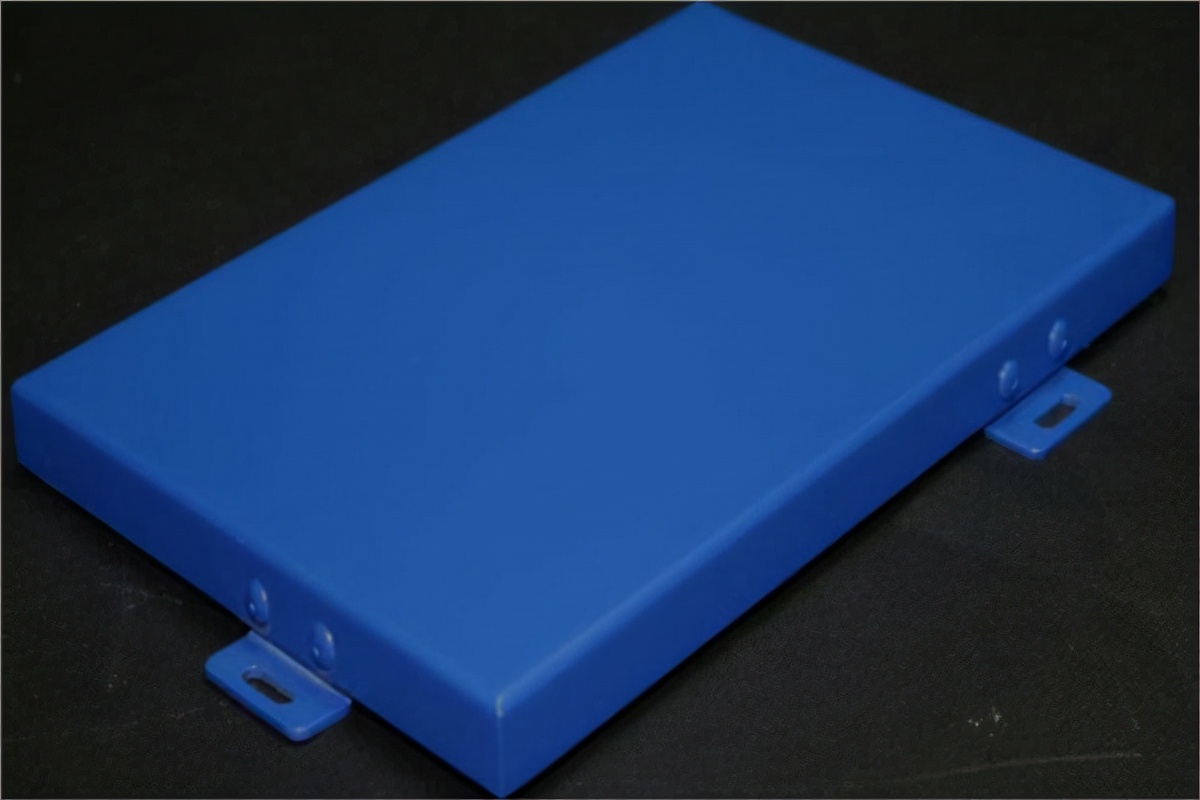 铝板铝单板生产厂家,哪里有生产铝单板的厂家