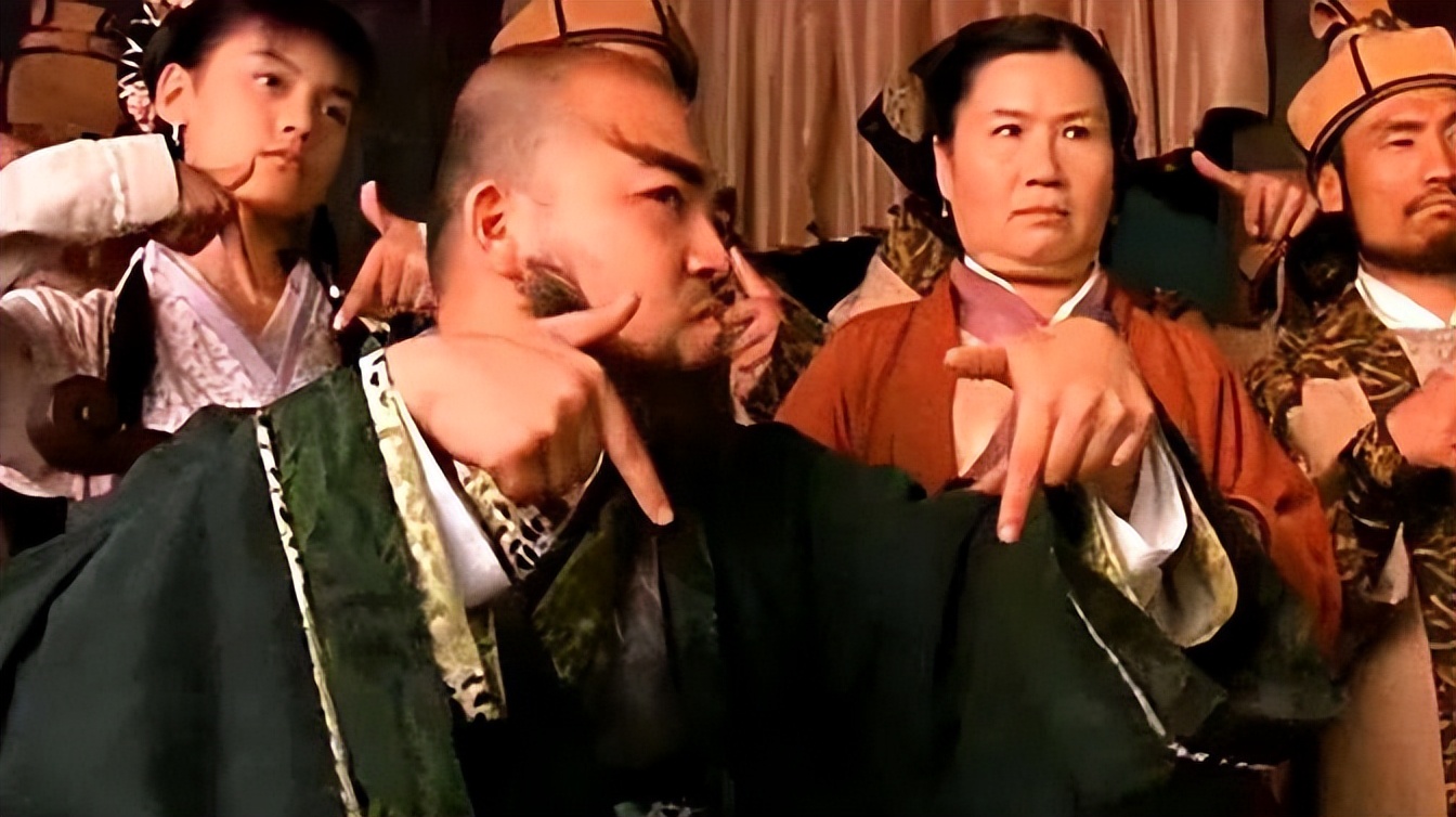 盘点那些网络用语的来源,盘点近十年网络用语