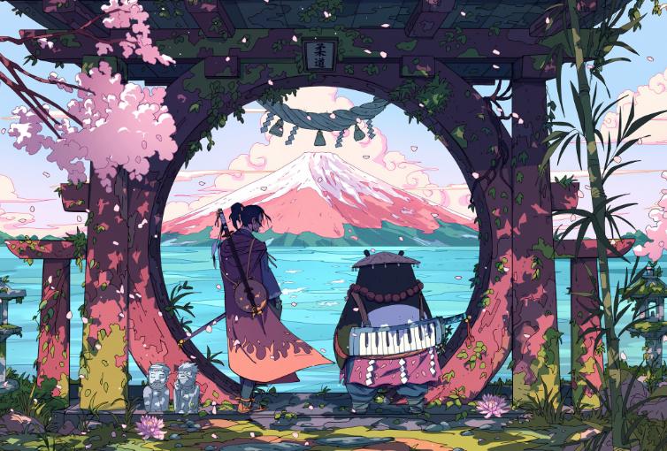 爱一个人太痛苦怎么办,一个爱你的人会想办法解决问题