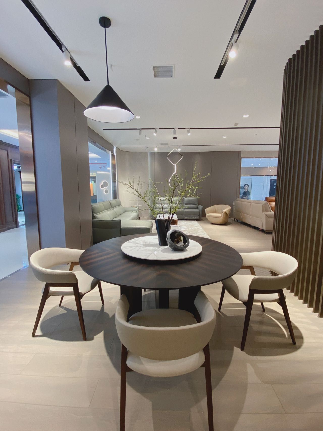 海博家居搬哪里了,海博家居