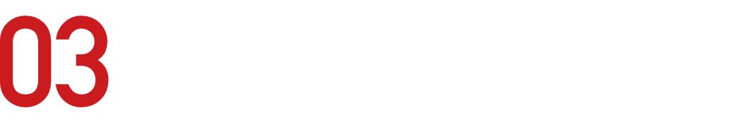 产业创造商业新标签——美食界迪士尼的创新之路