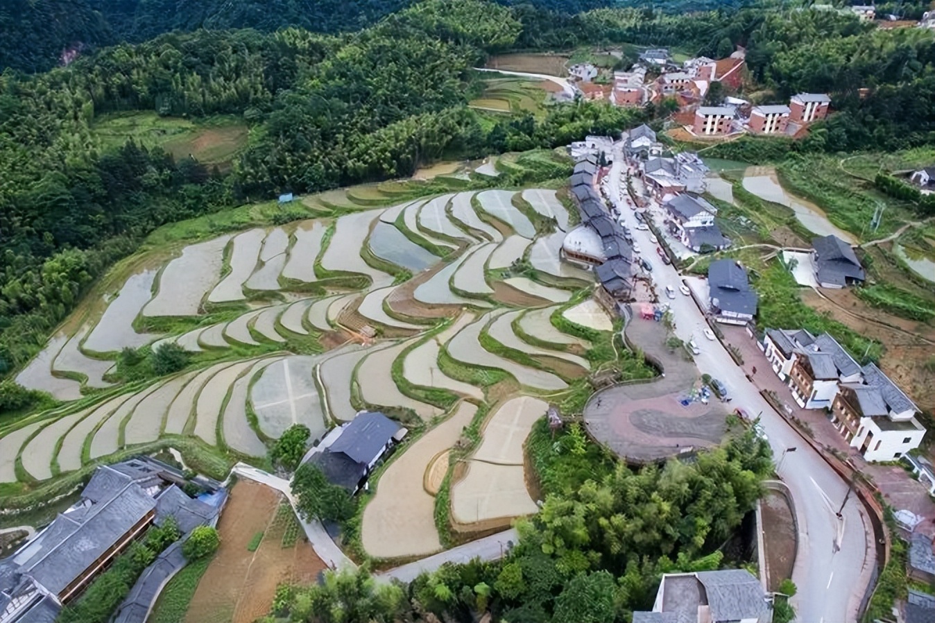 泸州一天的游玩攻略,泸州假期去哪里玩