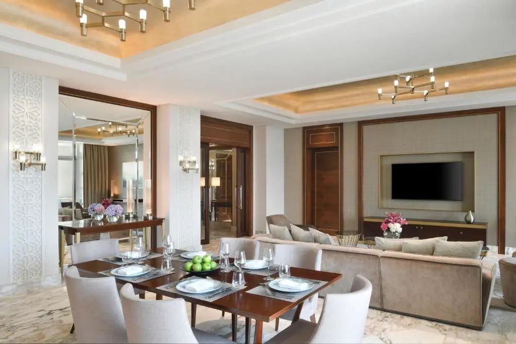 德国对阿根廷球队,德国对阿根廷