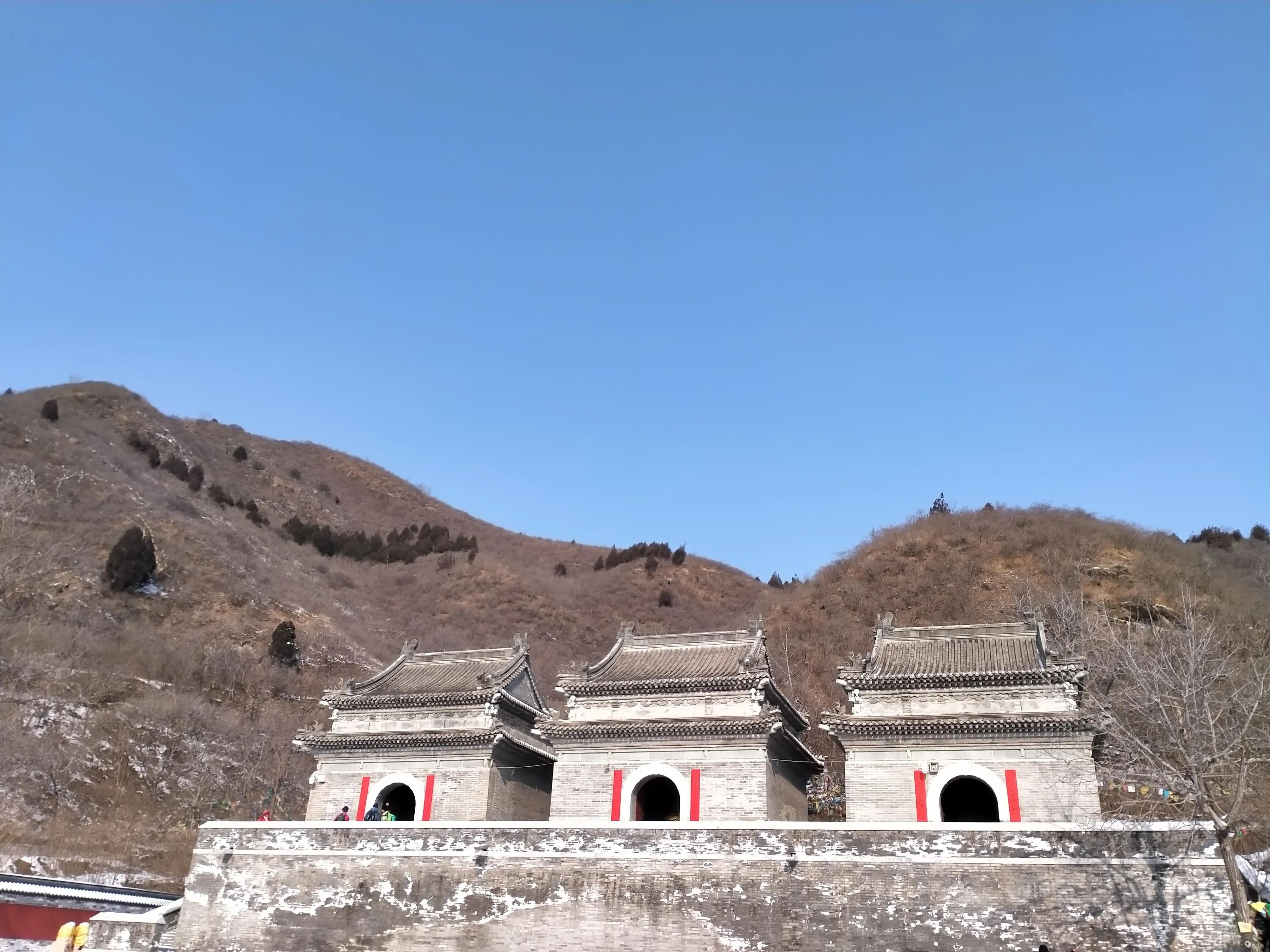 冬奥元宵节,冬奥元宵灯谜