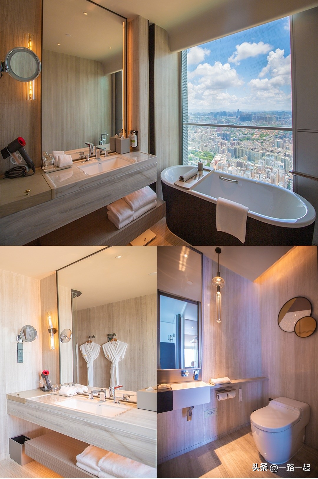 深铁铂尔曼酒店最佳东方,深圳深铁铂尔曼客房