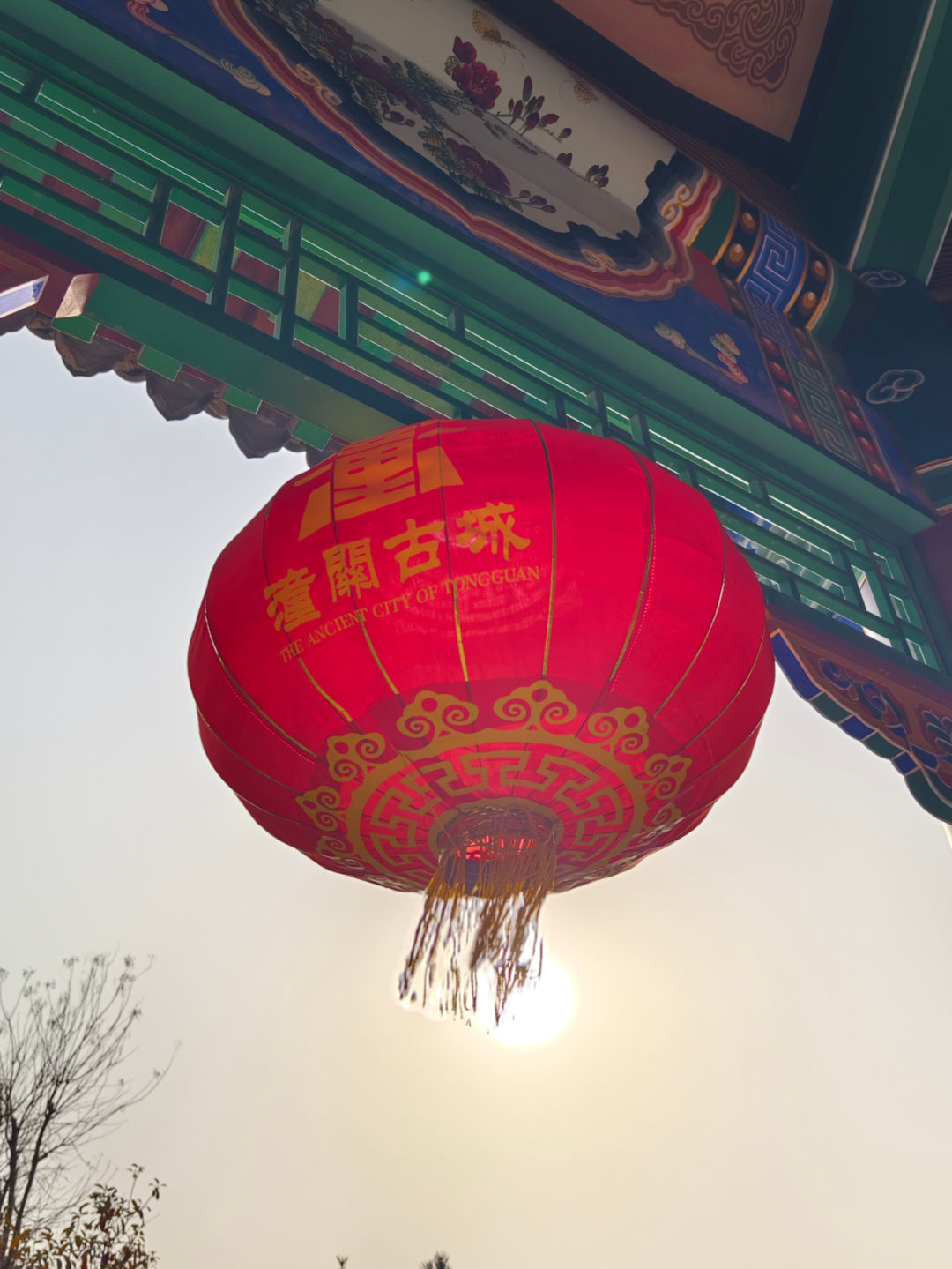 拍照和屏幕好的2000-3000元手机,2022十款最好拍照手机2000元左右