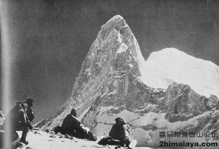 世界探险1-4攻略,世界探险挑战赛