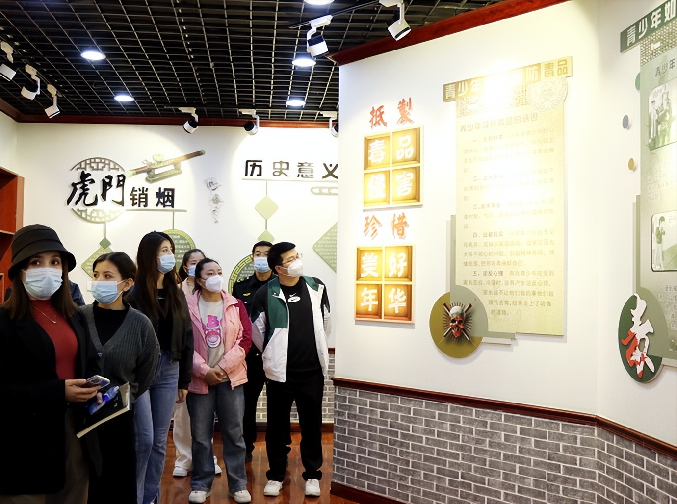 有什么好的创意宣传方式,怎么有创意的宣传产品