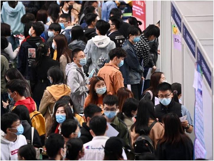 专家预测2024年会出现的社会现象,专家预测2033年会出现的社会现象