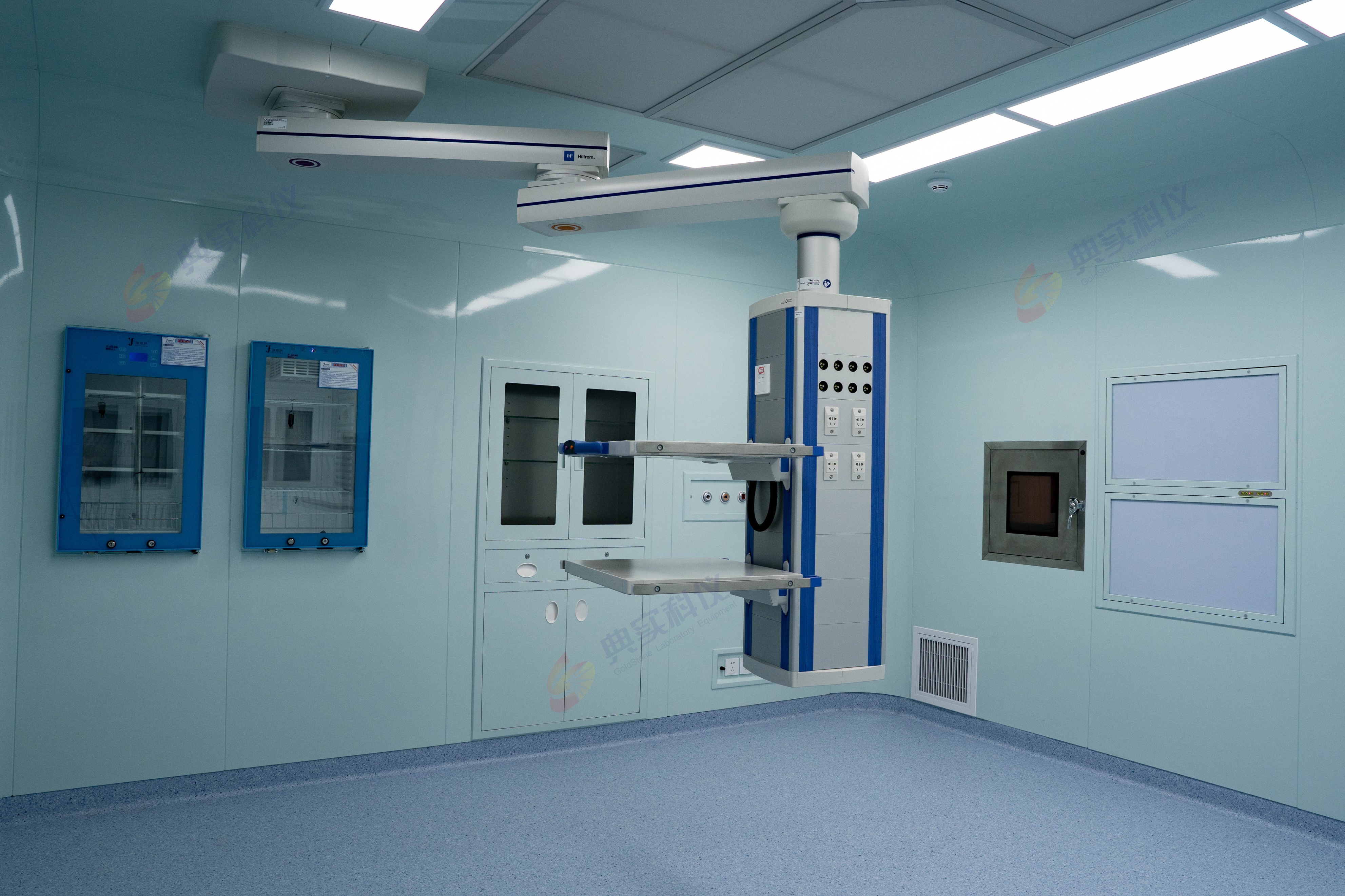 佛山市南海区妇幼保健院小儿外科,佛山市南海区妇幼保健院电话