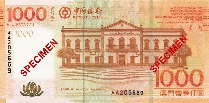 全球值钱外币排名前十,国际通用外币最值钱