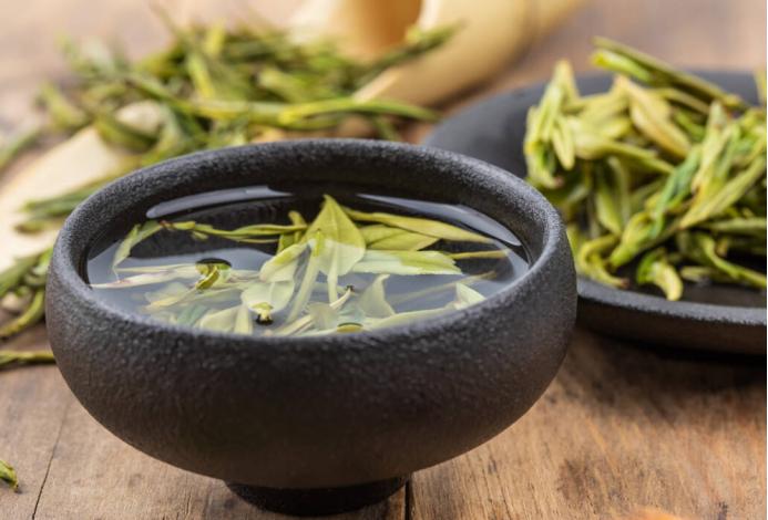 茶叶排名前十的茶是什么茶,口碑最好的三种茶是什么茶叶