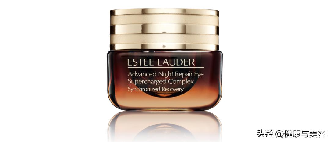 缓解眼睛疲劳按哪个穴位图解,缓解眼睛疲劳穴位